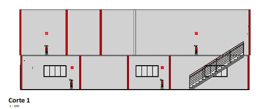 q2